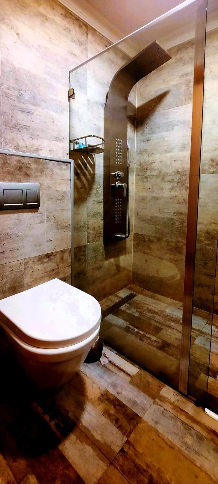 Ashtal Beach Hotel Батуми Экстерьер фото