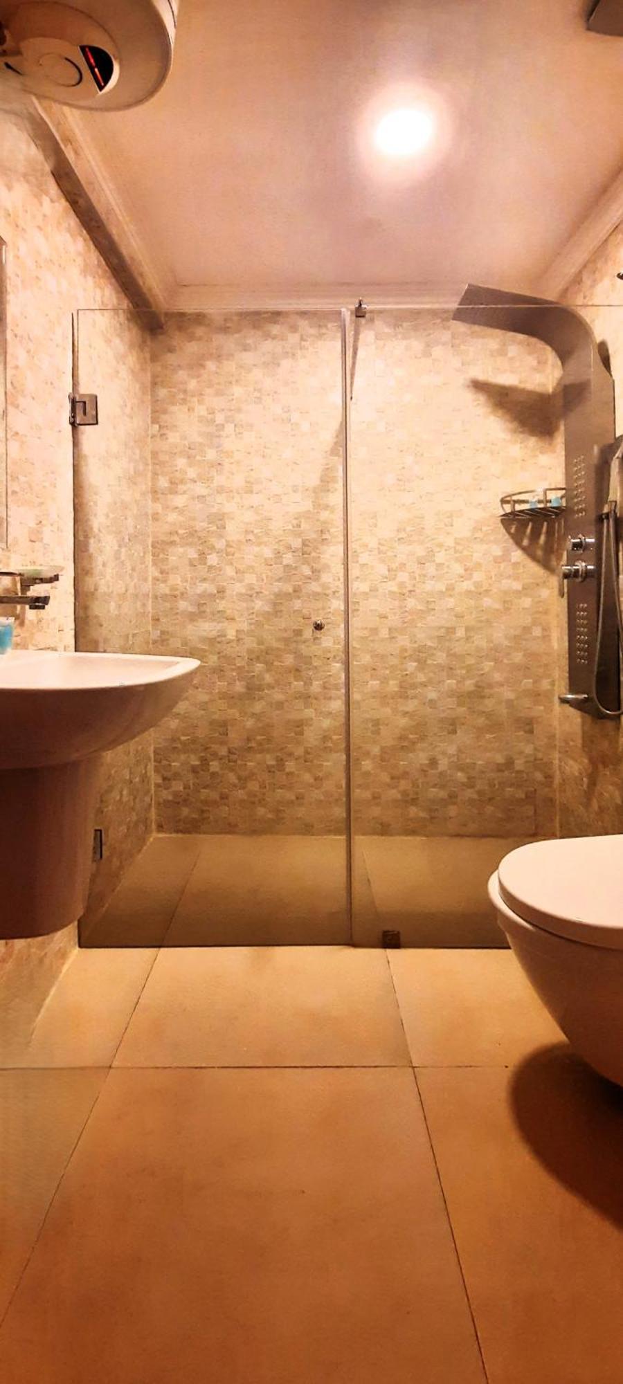 Ashtal Beach Hotel Батуми Экстерьер фото