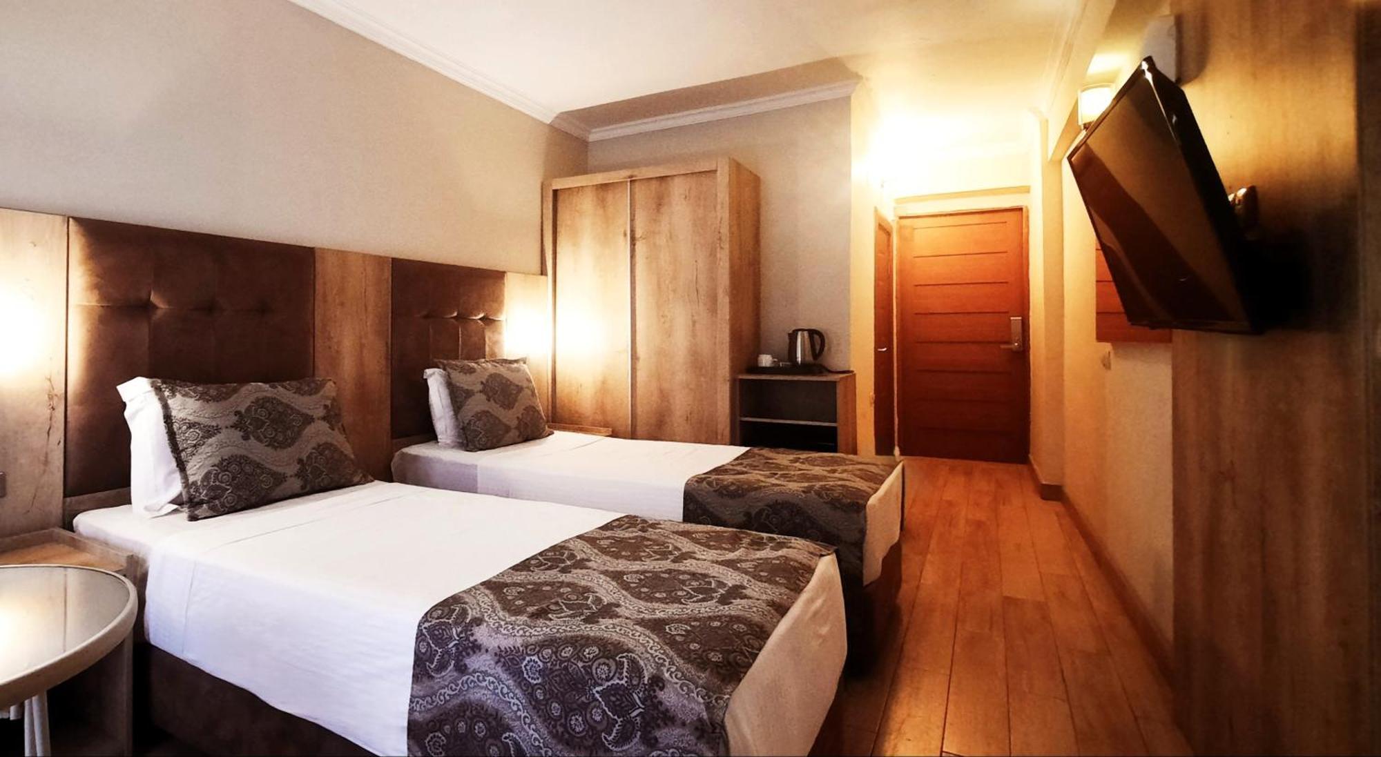 Ashtal Beach Hotel Батуми Экстерьер фото